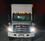 Others 133,000 mi