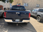 Dodge 91,000 mi