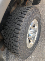 Dodge 91,000 mi