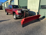 GMC Sierra 2500 73,000 mi