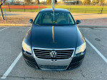 2008 Volkswagen Passat 102,000 mi