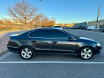 2008 Volkswagen Passat 102,000 mi