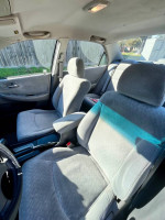 2002 Honda Accord LX FWD 93,000 mi