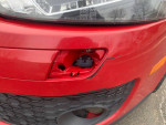 Volkswagen Jetta 60,000 mi