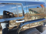 2008 HUMMER H3 Alpha 4WD 51,000 mi
