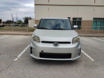 2012 Scion xB 106,000 mi
