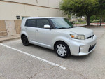2012 Scion xB 106,000 mi