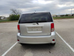 2012 Scion xB 106,000 mi