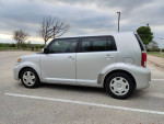 2012 Scion xB 106,000 mi