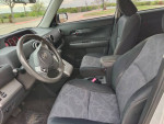 2012 Scion xB 106,000 mi