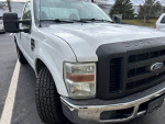 Ford 55,000 mi