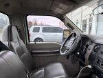 Ford 55,000 mi