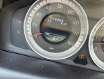 Ford 55,000 mi