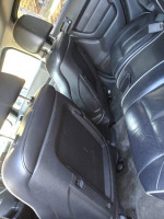 2008 HUMMER H3 Alpha 4WD 88,000 mi