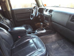 2008 HUMMER H3 Alpha 4WD 88,000 mi