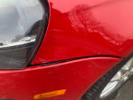 Volkswagen Jetta 71,000 mi