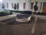 1999 Pontiac Firebird 97,000 mi