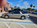 1999 Pontiac Firebird 97,000 mi
