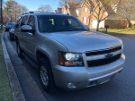 2007 Chevrolet Tahoe LT RWD 142,000 mi