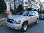 2007 Chevrolet Tahoe LT RWD 142,000 mi