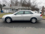 2006 Honda Accord LX FWD 83,000 mi