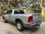 Dodge 75,000 mi