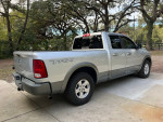 Dodge 75,000 mi