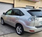 2007 Lexus RX 400h FWD 143,000 mi