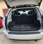 2007 Lexus RX 400h FWD 143,000 mi