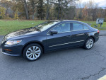 2012 Volkswagen CC 105,000 mi