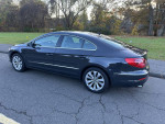 2012 Volkswagen CC 105,000 mi