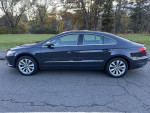2012 Volkswagen CC 105,000 mi