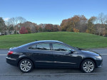 2012 Volkswagen CC 105,000 mi