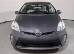 2013 Toyota Prius 127,000 mi