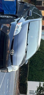 2013 Toyota Prius 127,000 mi