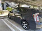 2013 Toyota Prius 127,000 mi