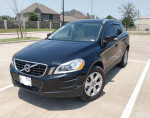 Others 64,000 mi