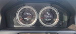Others 64,000 mi