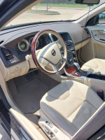 Others 64,000 mi
