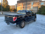 Ford 66,000 mi