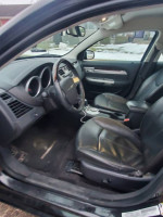 2010 Chrysler Sebring Limited FWD 113,000 mi