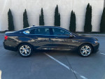 2014 Chevrolet Impala LT FWD 50,000 mi