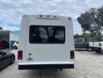 Chevrolet 136,000 mi