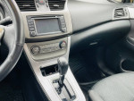 2014 Nissan Sentra SR FWD 55,000 mi
