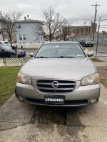 Others 79,000 mi