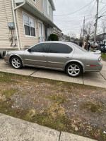 Others 79,000 mi