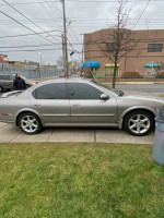 Others 79,000 mi
