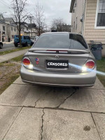 Others 79,000 mi