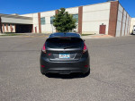 2019 Ford Fiesta ST FWD 67,000 mi