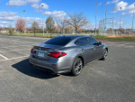 INFINITI I 103,000 mi
